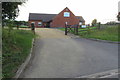 Yelden Village Hall