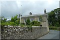 House on Bankwell Road