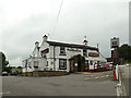 The Needless Inn, Scotchman Lane, Morley