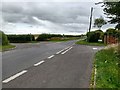 Cross Roads, Milborne St Andrew, Dorset