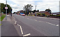 Highfield Road, Bradford