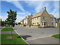 Cerney on the Water, South Cerney