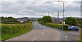 Largs Road, Kilbirnie, North Ayrshire