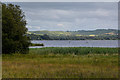 Chew Stoke : Chew Valley Lake