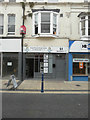 Dover Phones Repair Centre, 51, Biggin Street