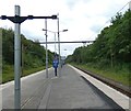 Hattersley Station