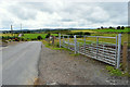 Whitebridge Road, Gortfinbar