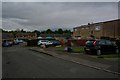 Caldicot : Redmeadow Crescent