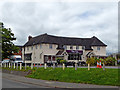 The Firs Inn at Castlecroft in Wolverhampton