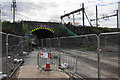 Gypsy Patch Lane Railway Bridge