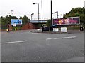 Benfield Road, Heaton, Newcastle upon Tyne