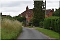 Cottages at Knowl Hill