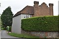 Folly Cottage, Bottle Lane, Shottesbrooke