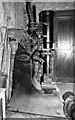 TQ3579 : Brunel Museum - steam hammer by Chris Allen