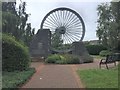 Gresford Memorial