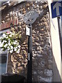 SE5415 : Direction Sign â Signpost by C Minto