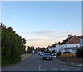 Bramber Road, Broadwater, Worthing