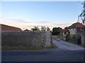 Dovecote Cottage, Upper Brighton Road, Sompting