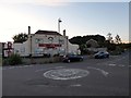 The Marquis, West Street, Sompting