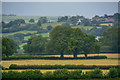 Winford : Countryside Scenery