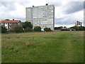 Wyndley House, Kenton, Newcastle upon Tyne