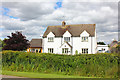 Hill View Cottage