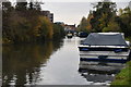 Grand Union Canal