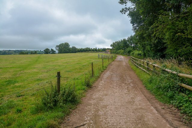 Blagdon Lake, North Somerset - area information, map, walks and more