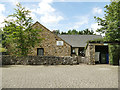 Daleholme, Station Road, Settle