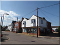 Cooks Pet & Garden Centre, Church Road 