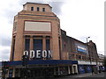 Odeon Holloway Road