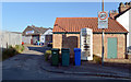 Holme Church Lane, Beverley