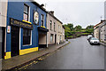 Church Brae, Dromore, County Tyone