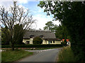 Ringers, Bardfield Road, Shalford