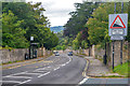 Bath : Bathwick Hill