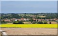 Market Lavington, Wiltshire