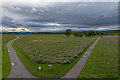 Culloden Battlefield