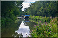 Bathampton : Kennet & Avon Canal