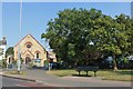 High Street, Cherry Hinton