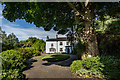 Sir Oliver Lodge Birthplace / Stanley Matthews House, Penkhull