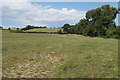 Bridleway to Shipston-on-Stour