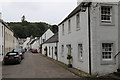 Cathedral Street, Dunkeld