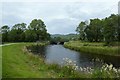 Afon Tryweryn