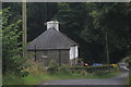 East Durculich and West Durculich Cottages