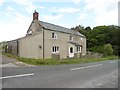 Red Quarr Farm