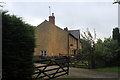 Langton Cottages