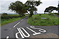 Masteragwee Road, Ballycairn