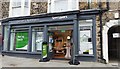 Specsavers Opticians in Barnard Castle