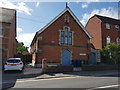 The Annexe, Barton Road, Tewkesbury