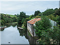 Spital Beck, Whitby